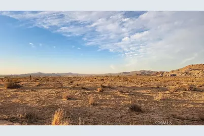 0 Del Oro, Apple Valley, CA 92308 - Photo 1