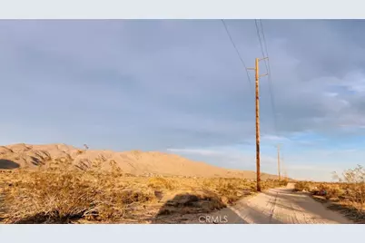 0 Del Oro, Apple Valley, CA 92308 - Photo 2