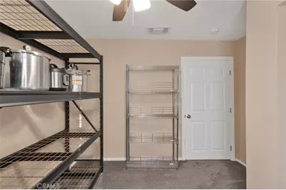 32461 Prairie, Barstow, CA 92311 - Photo 26