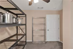 32461 Prairie, Barstow, CA 92311 - Photo 26