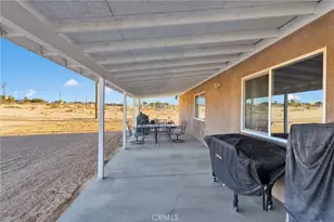 32461 Prairie, Barstow, CA 92311 - Photo 28