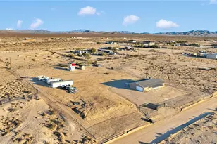 32461 Prairie, Barstow, CA 92311 - Photo 38