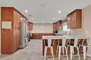 32461 Prairie, Barstow, CA 92311 - Photo 10