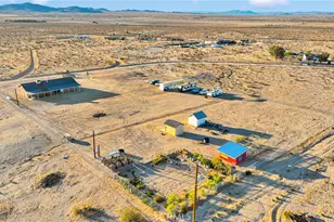 32461 Prairie, Barstow, CA 92311 - Photo 44