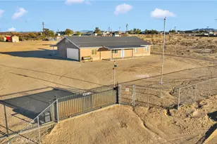 32461 Prairie, Barstow, CA 92311 - Photo 46