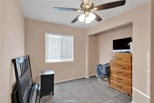 32461 Prairie, Barstow, CA 92311 - Photo 22
