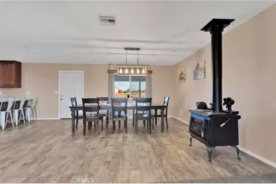 32461 Prairie, Barstow, CA 92311 - Photo 8