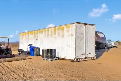 32461 Prairie, Barstow, CA 92311 - Photo 32