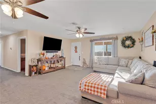 32461 Prairie, Barstow, CA 92311 - Photo 6