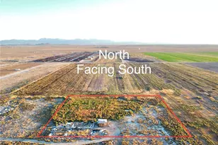 0 100 St E, Lancaster, CA 93535 - Photo 1