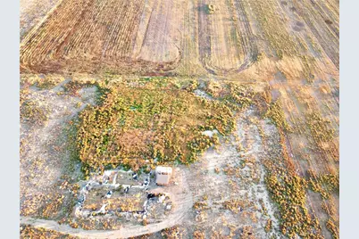 0 100 St E, Lancaster, CA 93535 - Photo 14