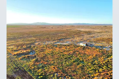 0 100 St E, Lancaster, CA 93535 - Photo 10