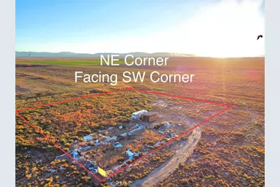 0 100 St E, Lancaster, CA 93535 - Photo 4