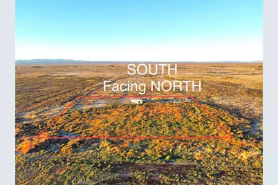 0 100 St E, Lancaster, CA 93535 - Photo 8