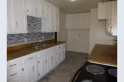 821 Windy Pass / Bypass, Barstow, CA 92311 - Photo 4