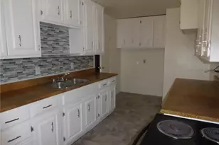 821 Windy Pass / Bypass, Barstow, CA 92311 - Photo 4