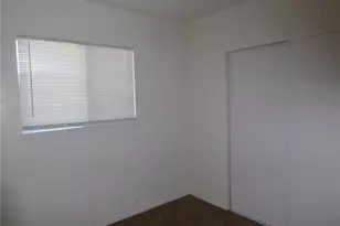 821 Windy Pass / Bypass, Barstow, CA 92311 - Photo 6