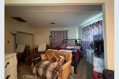 701 Montara Road #91, Barstow, CA 92311 - Photo 24
