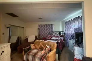 701 Montara Road, Barstow, CA 92311 - Photo 24