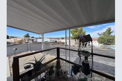 701 Montara Road #91, Barstow, CA 92311 - Photo 2