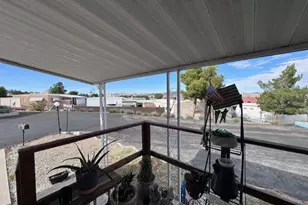 701 Montara Road, Barstow, CA 92311 - Photo 2