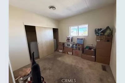 701 Montara Road #91, Barstow, CA 92311 - Photo 18
