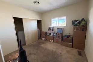 701 Montara Road, Barstow, CA 92311 - Photo 18