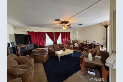 701 Montara Road #91, Barstow, CA 92311 - Photo 12