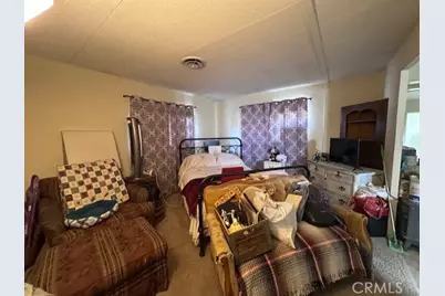 701 Montara Road #91, Barstow, CA 92311 - Photo 8