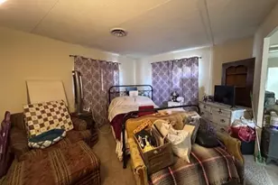 701 Montara Road, Barstow, CA 92311 - Photo 8