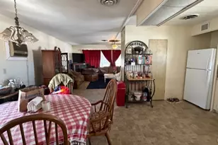 701 Montara Road, Barstow, CA 92311 - Photo 16