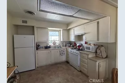 701 Montara Road #91, Barstow, CA 92311 - Photo 14