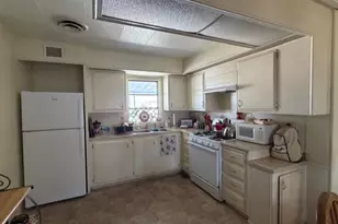 701 Montara Road, Barstow, CA 92311 - Photo 14