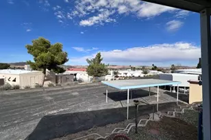 701 Montara Road, Barstow, CA 92311 - Photo 4