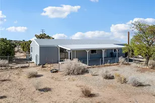 633 Cholla, Pinon Hills, CA 92372 - Photo 26