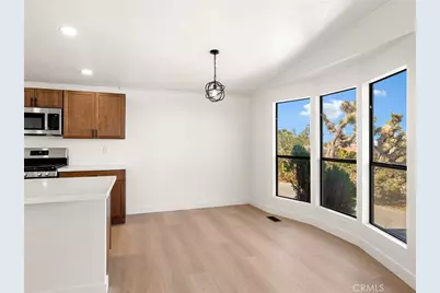 633 Cholla, Pinon Hills, CA 92372 - Photo 8