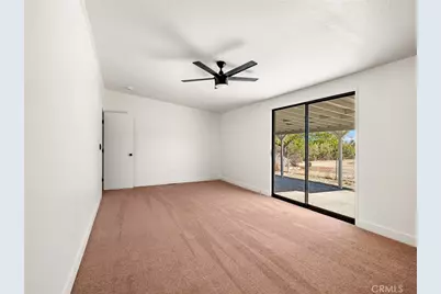 633 Cholla, Pinon Hills, CA 92372 - Photo 16