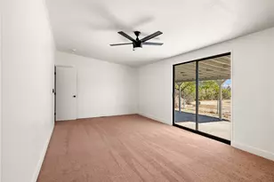 633 Cholla, Pinon Hills, CA 92372 - Photo 16