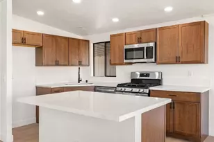 633 Cholla, Pinon Hills, CA 92372 - Photo 10