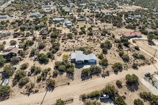 633 Cholla, Pinon Hills, CA 92372 - Photo 32