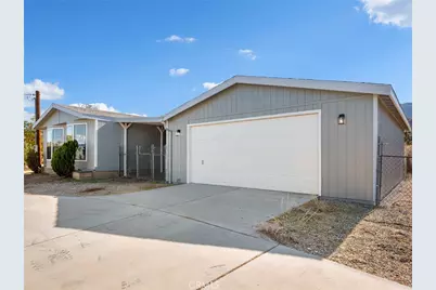 633 Cholla, Pinon Hills, CA 92372 - Photo 22
