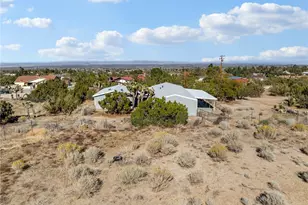 633 Cholla, Pinon Hills, CA 92372 - Photo 38