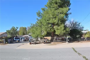 9030 Roble, Hesperia, CA 92345 - Photo 1