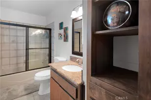 28935 Banff, Lake Arrowhead, CA 92352 - Photo 22