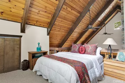 28935 Banff, Lake Arrowhead, CA 92352 - Photo 24