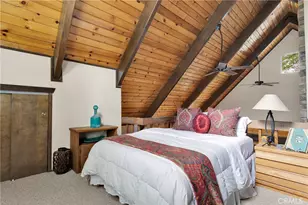 28935 Banff, Lake Arrowhead, CA 92352 - Photo 24