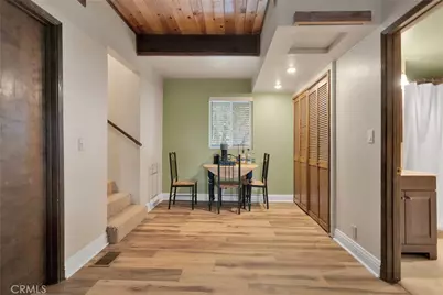 28935 Banff, Lake Arrowhead, CA 92352 - Photo 14