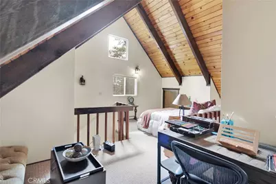 28935 Banff, Lake Arrowhead, CA 92352 - Photo 28