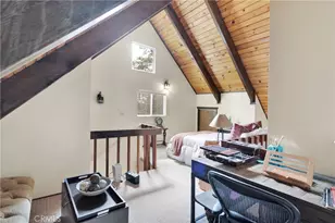 28935 Banff, Lake Arrowhead, CA 92352 - Photo 28