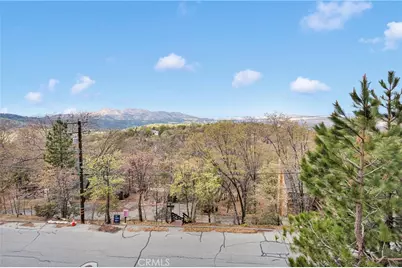 28935 Banff, Lake Arrowhead, CA 92352 - Photo 32